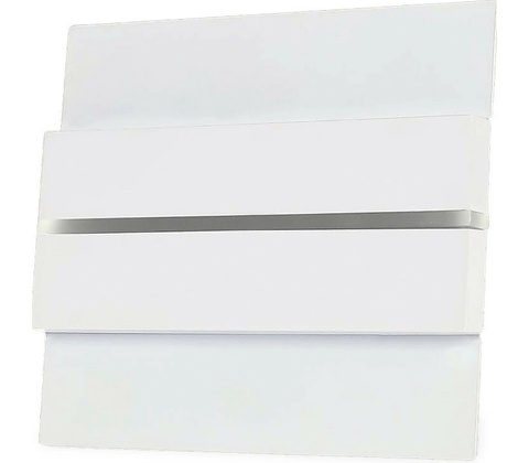 airRoxy aRos 450