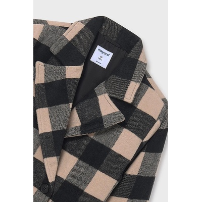 Mayoral Детско палто Mayoral (7431.8G.Junior.9BYA)