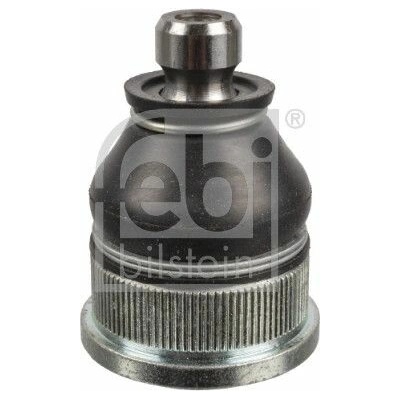 Podpora-/ Kloub FEBI BILSTEIN 22684