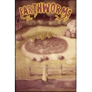 EarthWorms