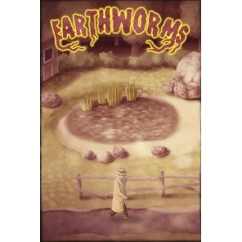 EarthWorms