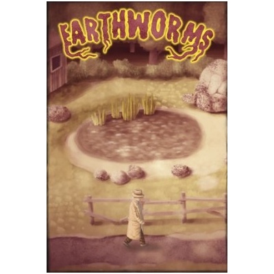 EarthWorms