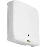 Axis Communications 01757-001 Рутери