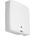 Axis Communications 01757-001