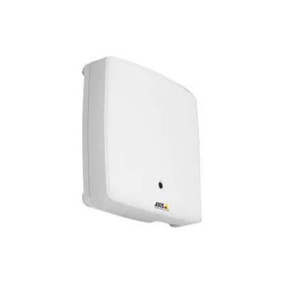 Axis Communications 01757-001