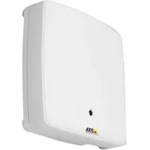 Axis Communications 01757-001 Рутери