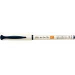 Pilot Кalligrafipen Четка Писалка синьо-черен (SVFM-20EF-BB)
