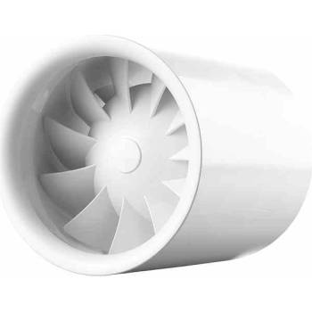VENTS 125