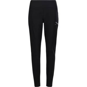 Fundango Delilah Windblock Leggings Размер: L / Цвят: черен