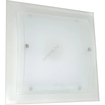 Image 1 of PREZENT FALLS 138013