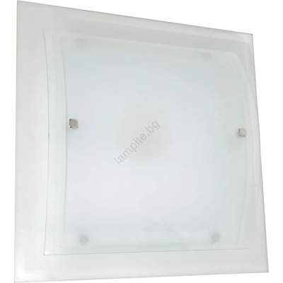 PREZENT FALLS 138013