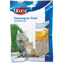 Trixie Tráva pro kočku v sáčku 100 g