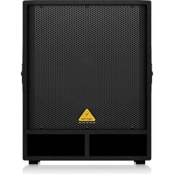 Behringer VP1800S