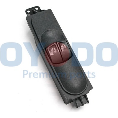 OYODO Spínač elektrického otvárania okien 94B9014-OYO