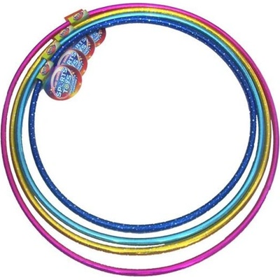Sporto Hula Hop obruč