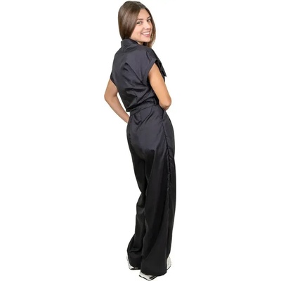 Groom Professional Tikima Favona Shirt професионален гащеризон за грумъри