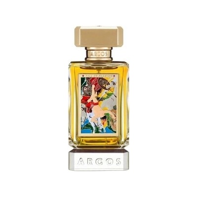 Argos Fragrances Fall of Phaeton parfémovaná voda unisex 100 ml