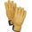 Hestra Ръкавици Hestra Omni 5 Finger Gloves - Tan - размер 6 (EU) (202-3233-0211)
