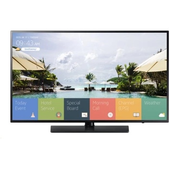 Samsung HG43EE694