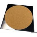 Simply Analog CORK SLIP MAT Standard Edition Korková podložka