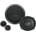 Kenwood KFC-S503P