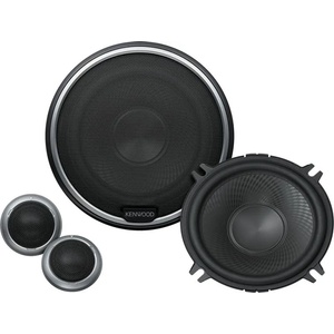 Kenwood KFC-S503P Автоколони