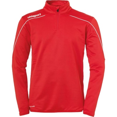 Uhlsport Stream 22 Ziptop