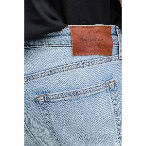 Calvin Klein Jeans дънки slim fit мъжки (LV04RF743G)