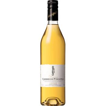 Image 1 of Giffard Премиум Ликьор Карибски Ананас