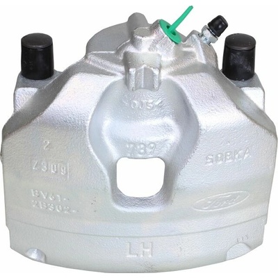 Brzdový strmeň BOSCH 0 986 134 610