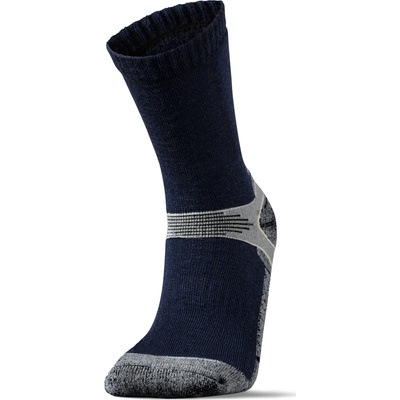 Hannah Walk W II dark blue/weathervane