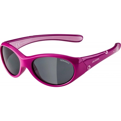 Alpina FLEXXY GIRL