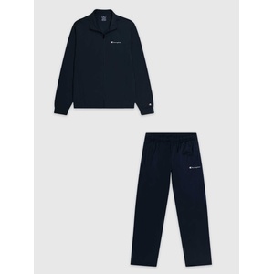 CHAMPION Спортен екип Tracksuit (219761-BS501)