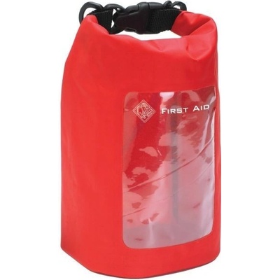Palm first aid 3 l