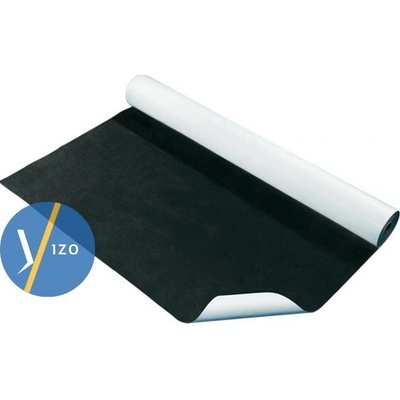 DuPont Tyvek UV Facade 1,5 x 50 m