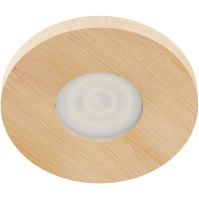 LUFTOMET Lumen 125 5000 K