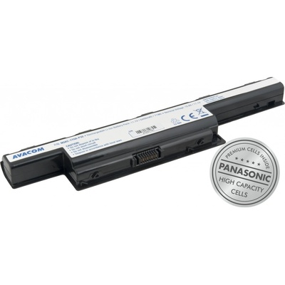 Avacom NOAC-7750-P32 baterie - neoriginální