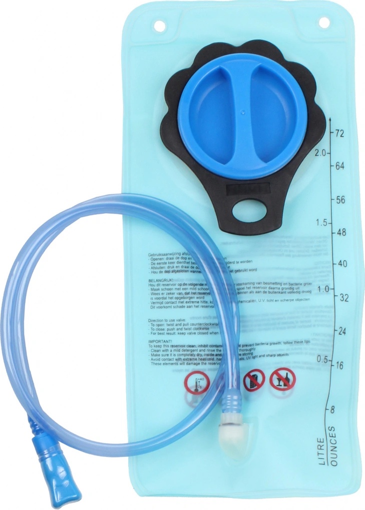 Abbey Camp Camelbag 2l