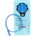 Abbey Camp Camelbag 2l