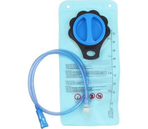 Abbey Camp Camelbag 2l