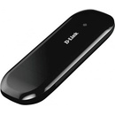 D-Link DWM-221