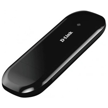 D-Link DWM-221