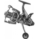 JAF Capture Impact 600