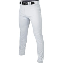 Easton Adult Rival+ Solid Pant biele
