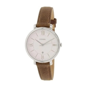 Fossil ES3708