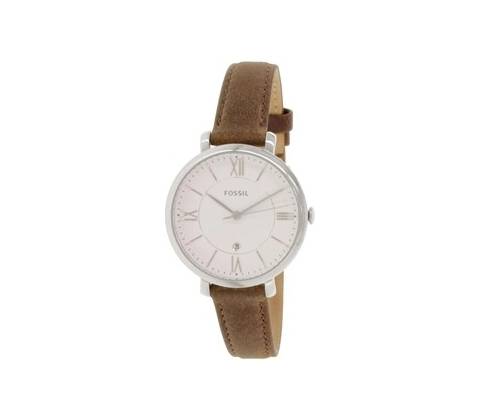 Fossil ES3708