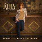 Universal Reba McEntire: Stronger Than The Truth - CD (026672)