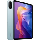 Xiaomi Redmi Pad 2 Wi-Fi 8GB/256GB Mint Green