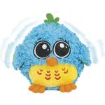 WinFun Плюшена играчка WinFun - Пилето Гуфи (Win001146)