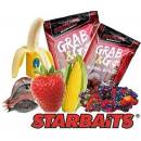 Starbaits Boilies Grab and Go Spice 2,5kg 20mm